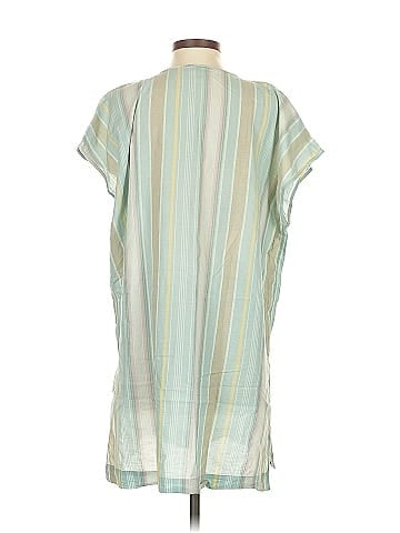 Patagonia Short Sleeve Blouse (view 2)
