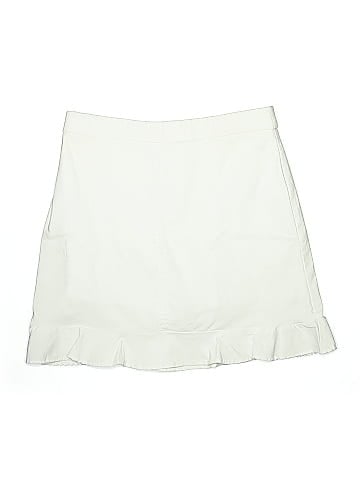 Counterparts Casual Skirt (view 1)