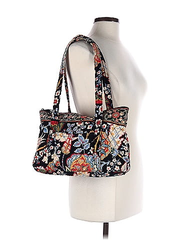 Vera Bradley Shoulder Bag (view 2)