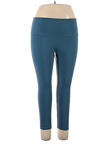 Athleta Active Pants (view 1)