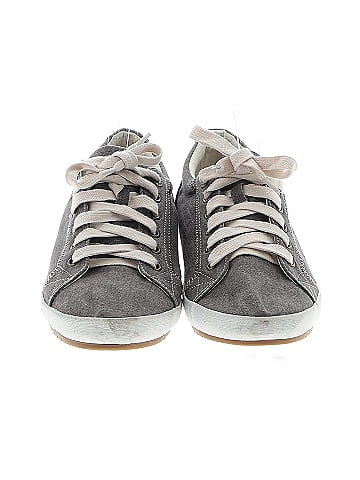 Taos Sneakers (view 2)