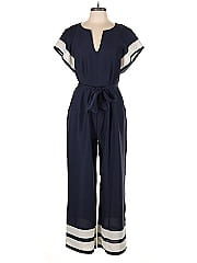 Eva Franco Jumpsuit