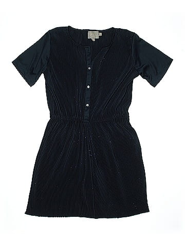Creamie Dress (view 1)