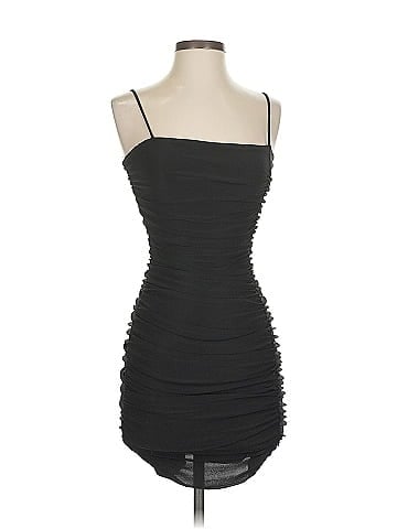 Windsor Cocktail Dress (view 1)