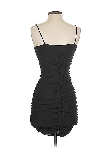 Windsor Cocktail Dress (view 2)