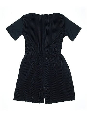 Creamie Dress (view 2)