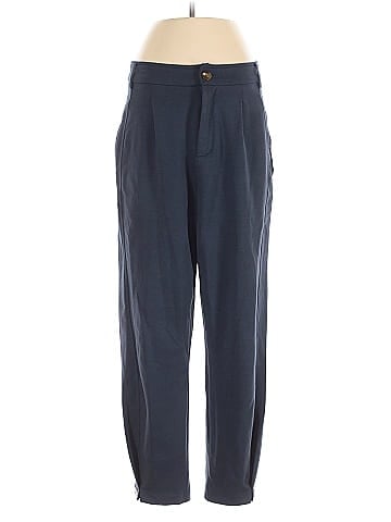 BTFBM Casual Pants (view 1)