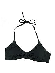 Vsx Sport Swimsuit Top