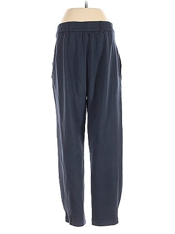 BTFBM Casual Pants (view 2)