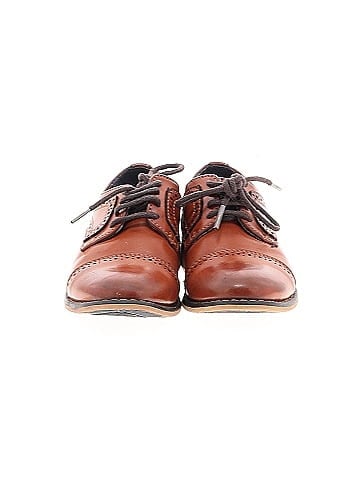 Bruno Marc Clogs (view 2)