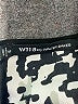 W118 by Walter Baker 100% Polyester Black Short Sleeve Top Size S - photo 7
