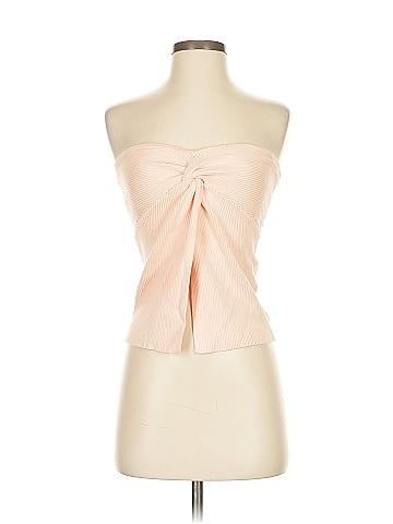 Abercrombie & Fitch Tube Top (view 1)