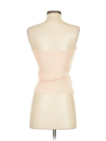 Abercrombie & Fitch Tube Top (view 2)
