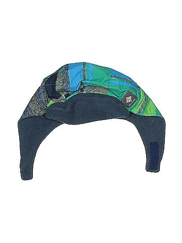 Columbia Winter Hat (view 1)