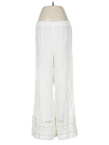 Saturday Sunday Casual Pants (view 1)