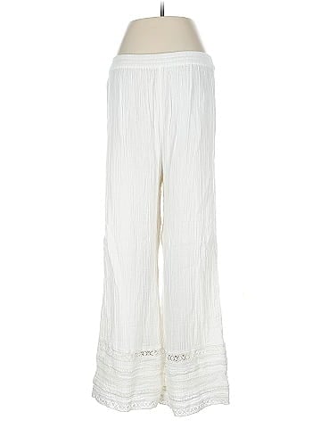 Saturday Sunday Casual Pants (view 2)