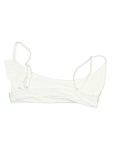 Frankies Bikinis Swimsuit Top (view 2)