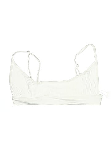 Frankies Bikinis Swimsuit Top (view 1)
