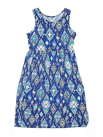 Gymboree Dress (view 1)