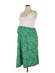 Ingrid + Isabel Casual Dress