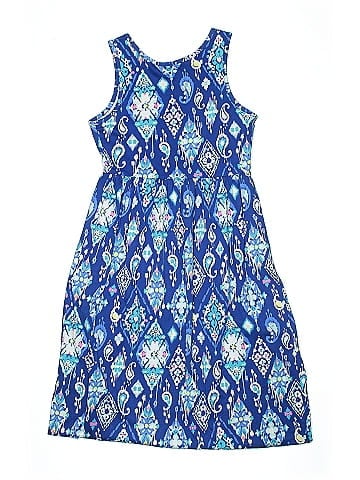Gymboree Dress (view 2)