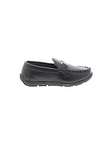 Josmo Dress Shoes (view 1)