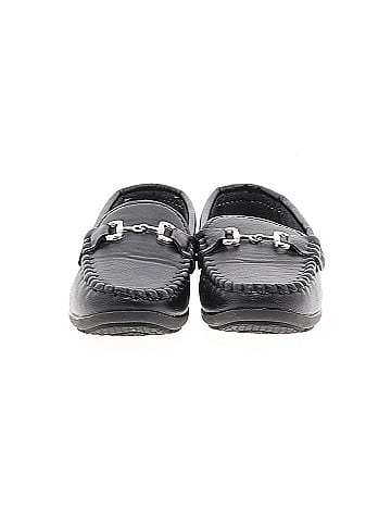 Josmo Dress Shoes (view 2)
