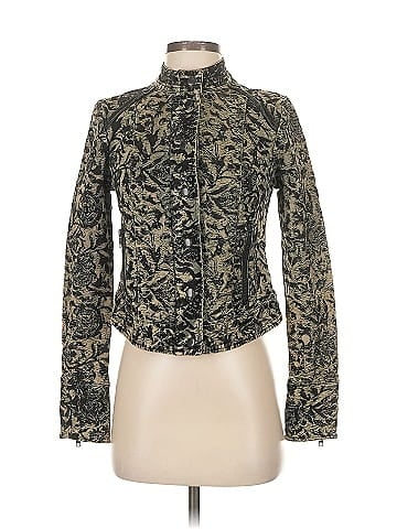 Free People Jacket (view 1)