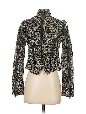 Free People Jacket (view 2)