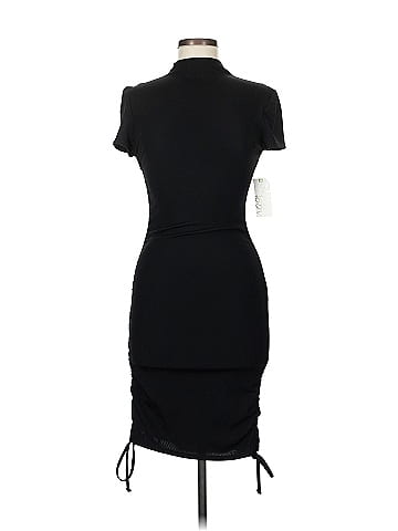 Almost Famous Cocktail Dress (view 1)