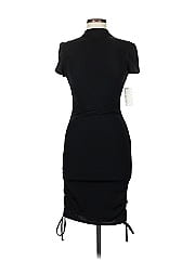 Almost Famous Cocktail Dress