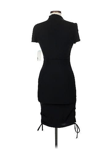 Almost Famous Cocktail Dress (view 2)