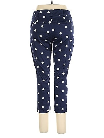 7th Avenue Design Studio New York & Company Casual Pants (view 2)