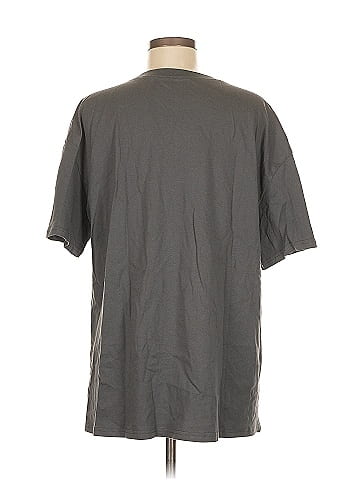 Unbranded Short Sleeve T-Shirt (view 2)