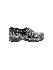 Dansko Mule/Clog