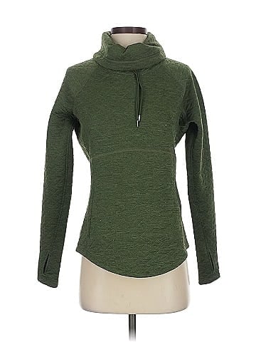 Marmot Turtleneck Sweater (view 1)