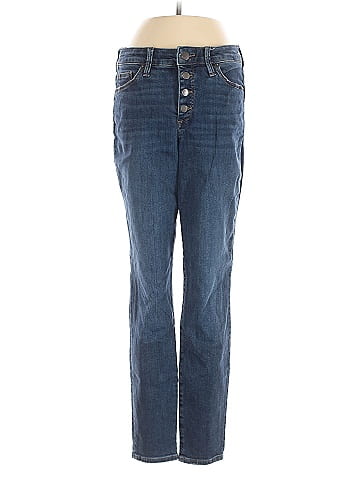 Universal Thread Jeans (view 1)
