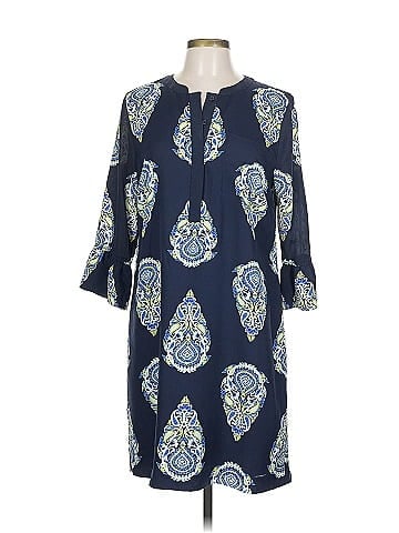 Crown & Ivy Casual Dress (view 1)