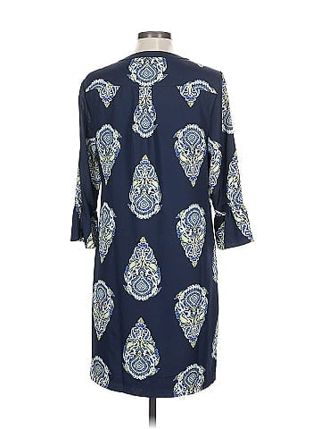 Crown & Ivy Casual Dress (view 2)