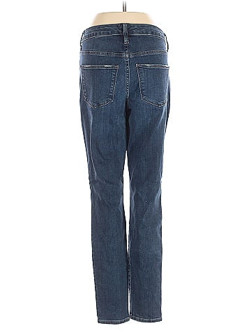 Universal Thread Jeans (view 2)