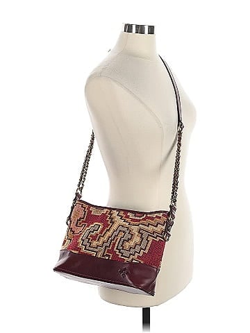 Patricia Nash Crossbody Bag (view 2)