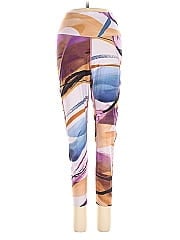 Soma Leggings