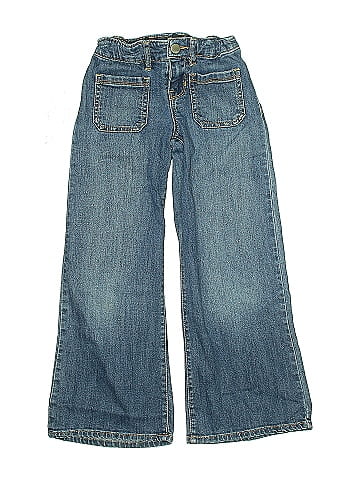 Gap Kids Jeans (view 1)