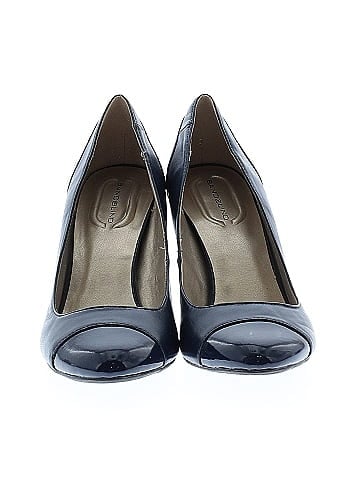 Bandolino Heels (view 2)