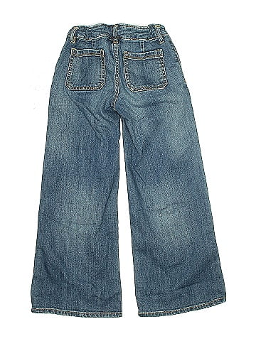 Gap Kids Jeans (view 2)