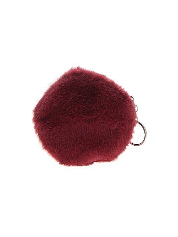 Romwe Coin Purse (view 2)