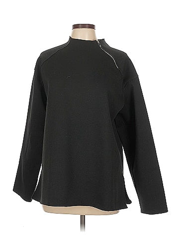Zara Sweatshirt (view 1)