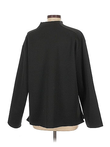 Zara Sweatshirt (view 2)