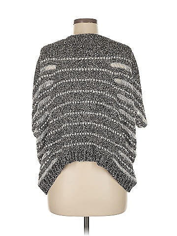 Elizabeth and James Pullover Sweater (view 2)