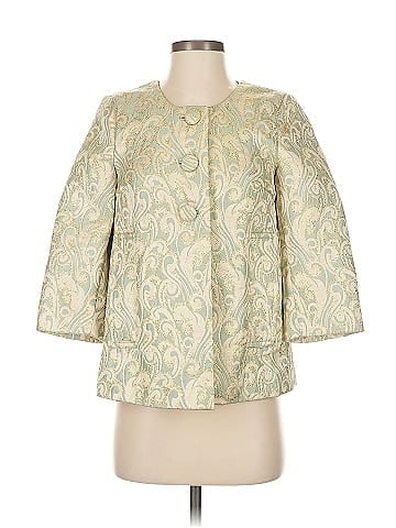 H&M Jacket (view 1)